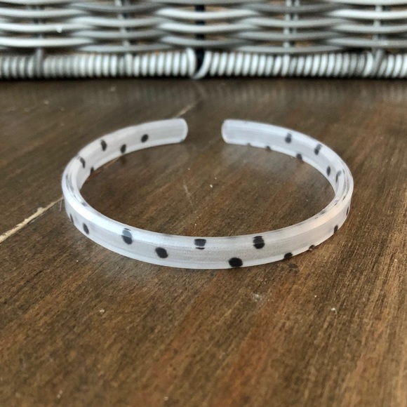 💚3 /$35 🌎ZERO WASTE, Color by Amber Eco Jewelry - Picture 1 of 2